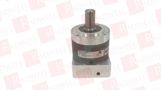 BOSCH R911312359