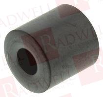 FERRITE COMPONENTS 2643480102