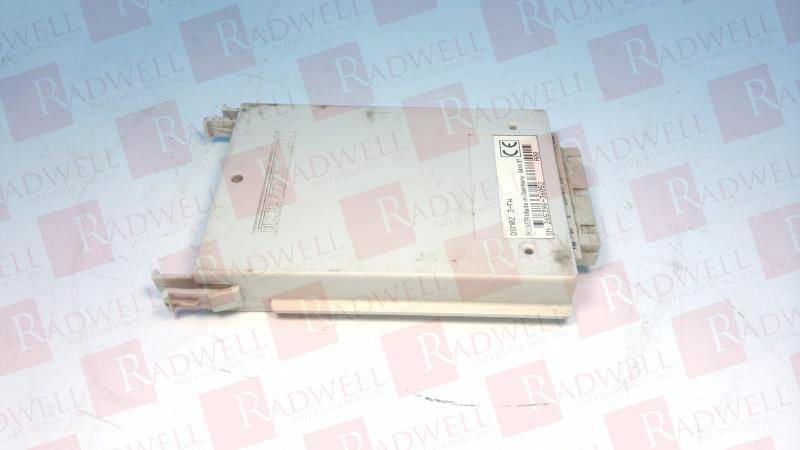 BOSCH R911275836