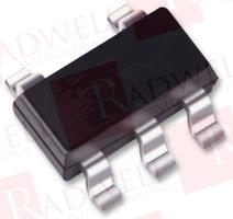 ST MICRO STWD100NYWY3F