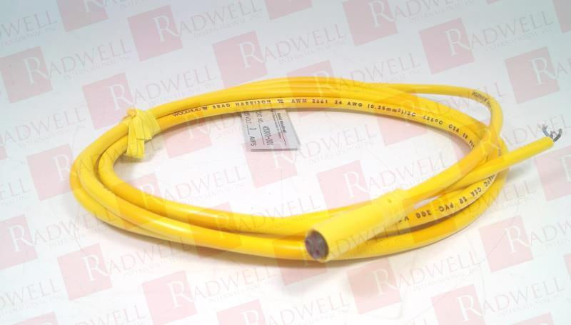 MOLEX 45300-001