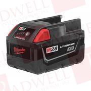 MILWAUKEE POWER TOOLS 48-11-2830