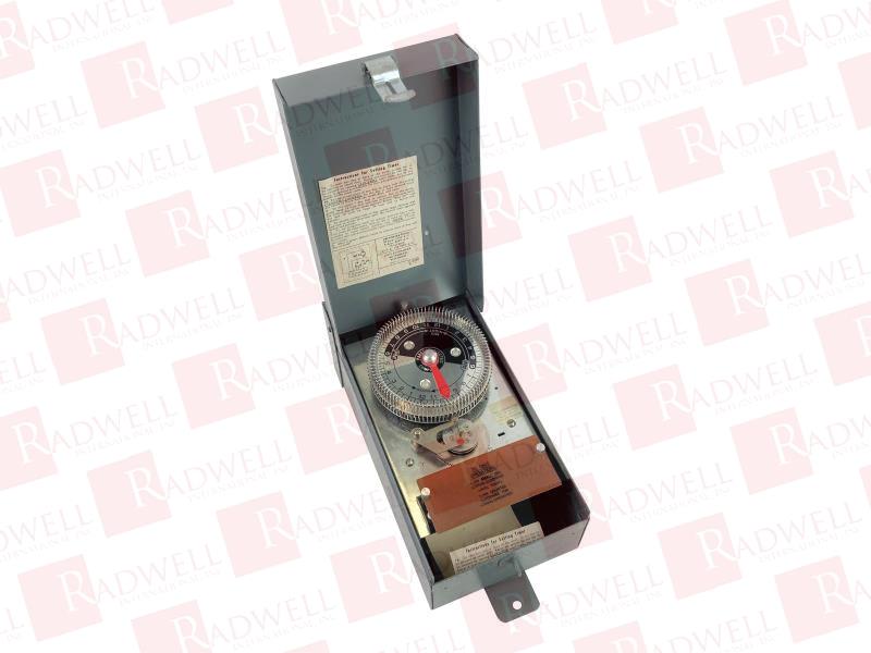 EATON CORPORATION 10336H23B