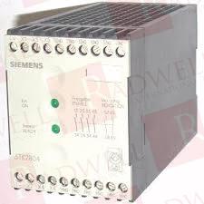 SIEMENS 3TK2804-0BB4