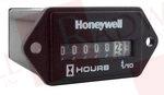 HONEYWELL 20035-09