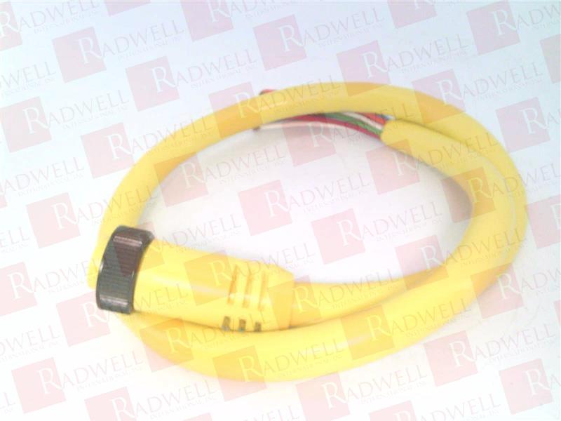 MOLEX 309000A01F030