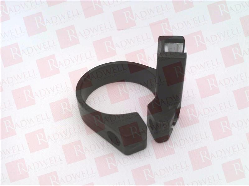 EFECTOR CLAMP FOR CLEAN LINE CYL D25-E11960