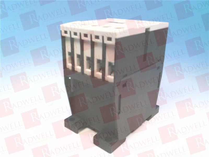 EATON CORPORATION XTCE009B10E