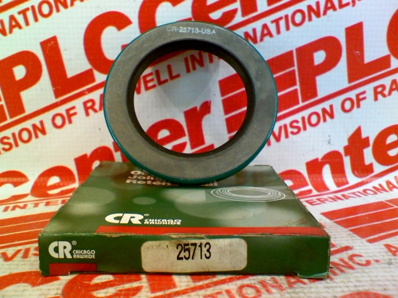 SKF 25713