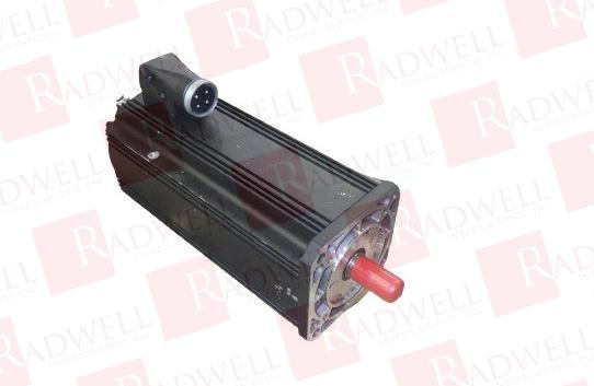 BOSCH R911311230