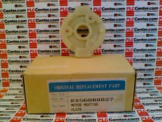 MATSUSHITA ELECTRIC EY560B0027