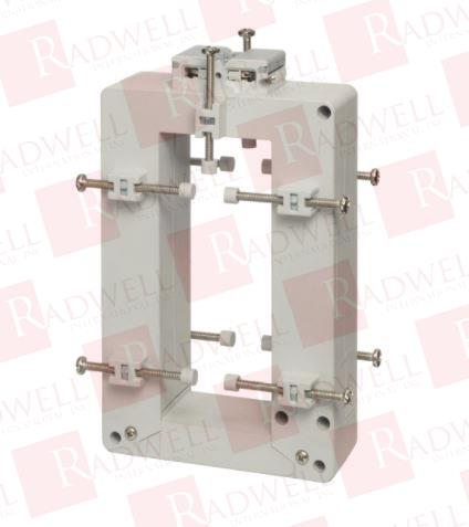 CARLO GAVAZZI CTD10V20005AXXX