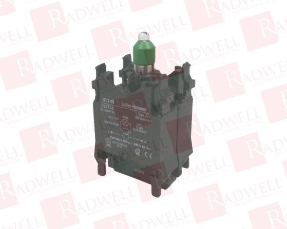 EATON CORPORATION E22TL2LG