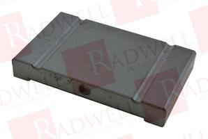 FERRITE COMPONENTS 2643166651