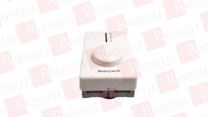 HONEYWELL T4398 B 1029