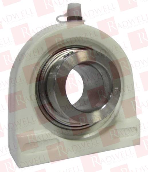 IPTCI BEARINGS SNATPA 207-23