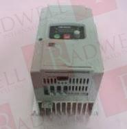 EATON CORPORATION AF91AG0-0B005D