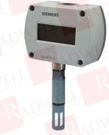 SIEMENS QFA-3171