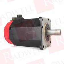 FANUC A06B-0317-B074-7008