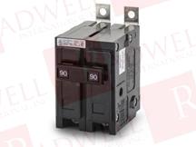 EATON CORPORATION BAB2090