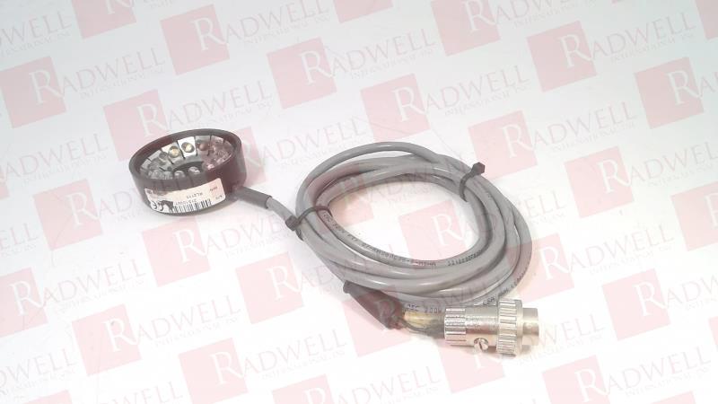 ADVANCED ILLUMINATION RL2115-66024