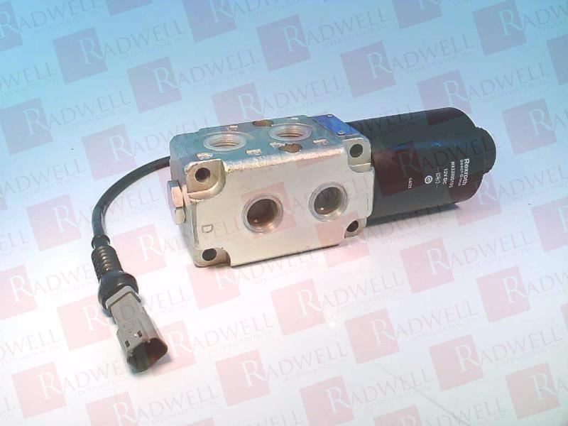 BOSCH R933000025