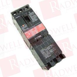 SIEMENS CED63B020