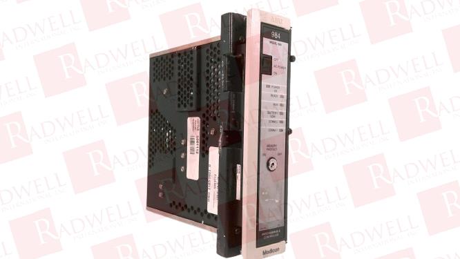 SCHNEIDER ELECTRIC AS-0984-680