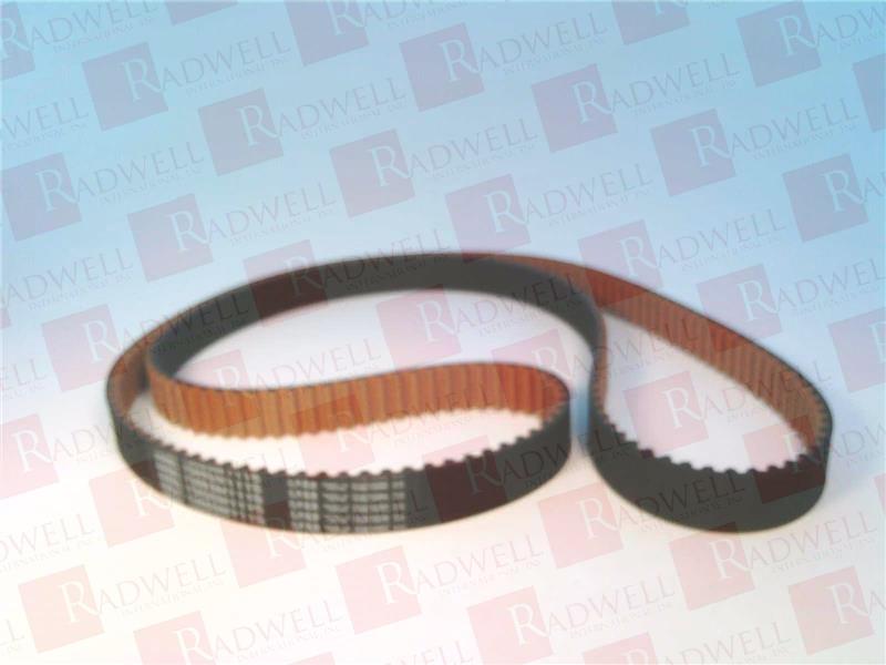 MBL THREE STAR BELT 150S5M1115