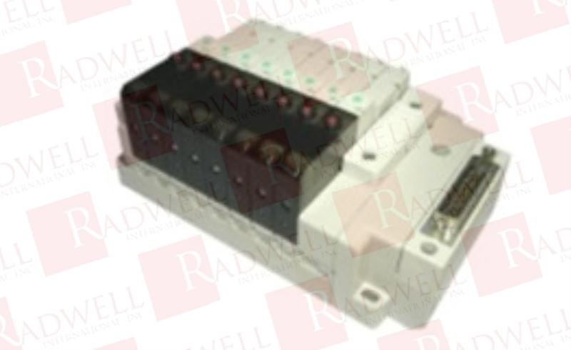 TPC MECHATRONICS CO RS2240B-5-U8