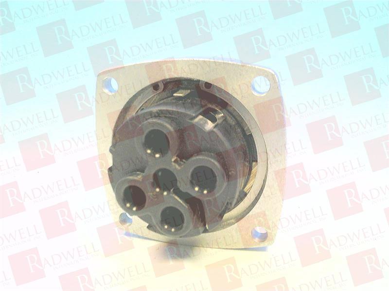 MARECHAL ELECTRIC SA 09-38033-185