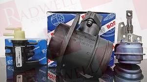 BOSCH R978713129