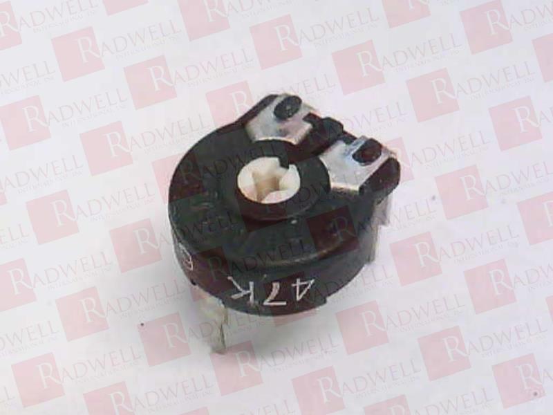 AMPHENOL PT10LV10-473A2020-S