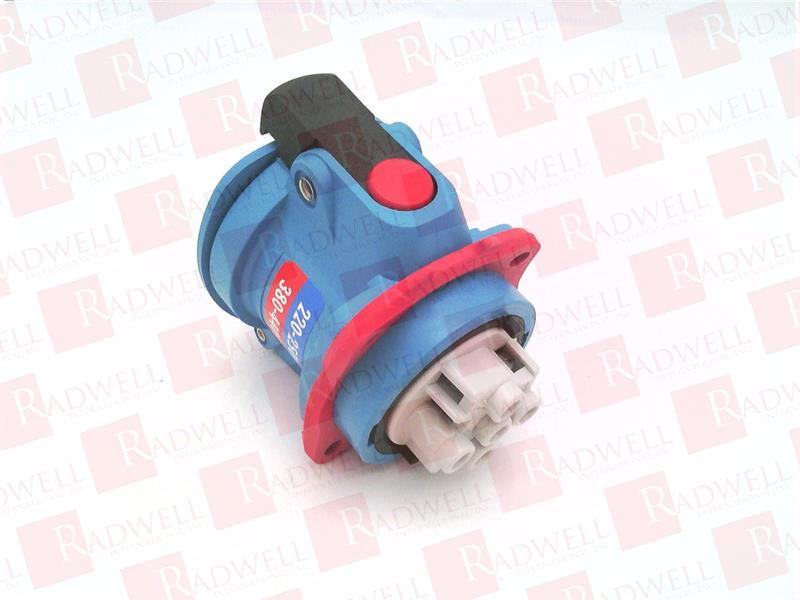 MARECHAL ELECTRIC SA 63-14047