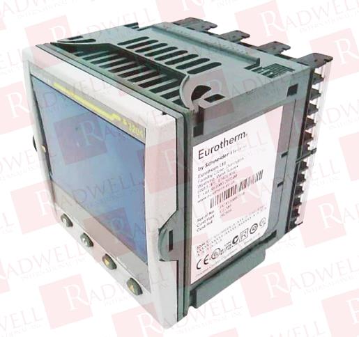 SCHNEIDER ELECTRIC 3204/CC/VH/RRRX/X/XXX/S/ENG/ENG/XXXXX/XXXXX/XXXXX/XXXXXX/X/X/X/X/X/X/X/X/X/X