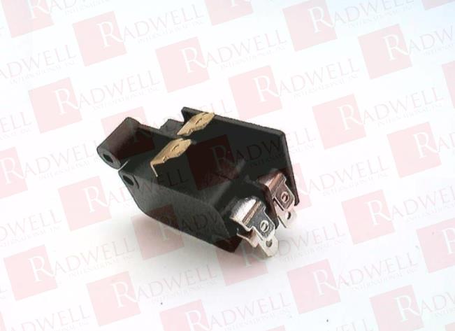 RADWELL VERIFIED SUBSTITUTE PAS-561-SUB