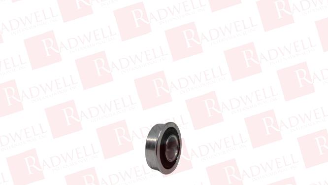 RBC BEARINGS RF8-18-12PP