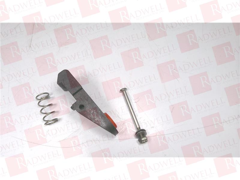 MARECHAL ELECTRIC SA 39-6A824