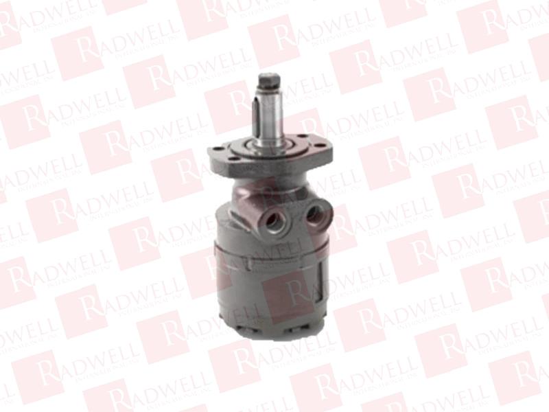 DANFOSS 500750W3120AAAAA