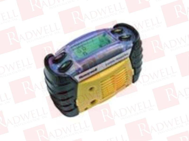 HONEYWELL 2302B21009UE