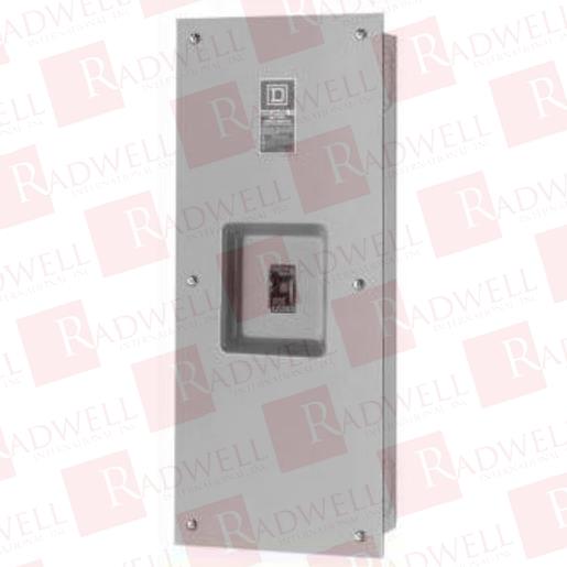 SCHNEIDER ELECTRIC Q23225NF