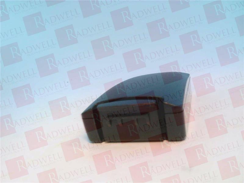 DATALOGIC 94ACC0048