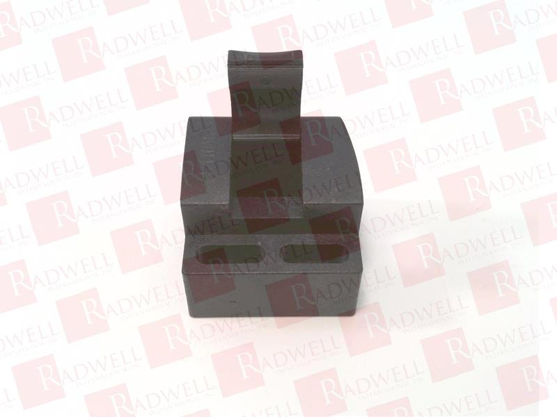 EFECTOR MOUNTING CLAMP M18-E11048