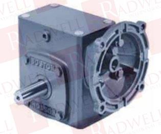 ALTRA INDUSTRIAL MOTION F713-40-B5-G