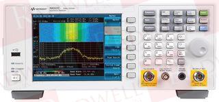 KEYSIGHT TECHNOLOGIES N9322CK-P07