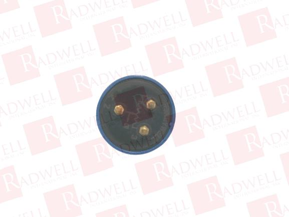 HONEYWELL F78BA102-B1