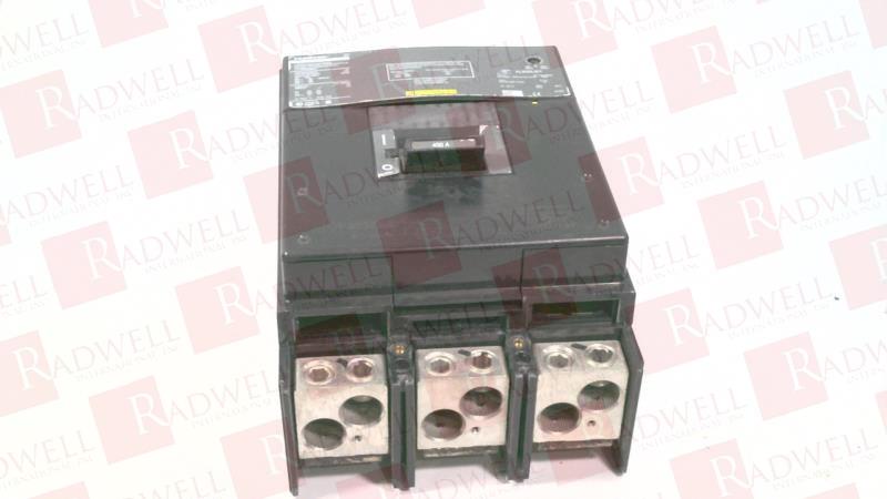 SCHNEIDER ELECTRIC LIL364008041