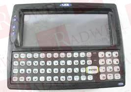 HONEYWELL VX6RRSUSMQW6B5D3H4K4FEADAXRDC0