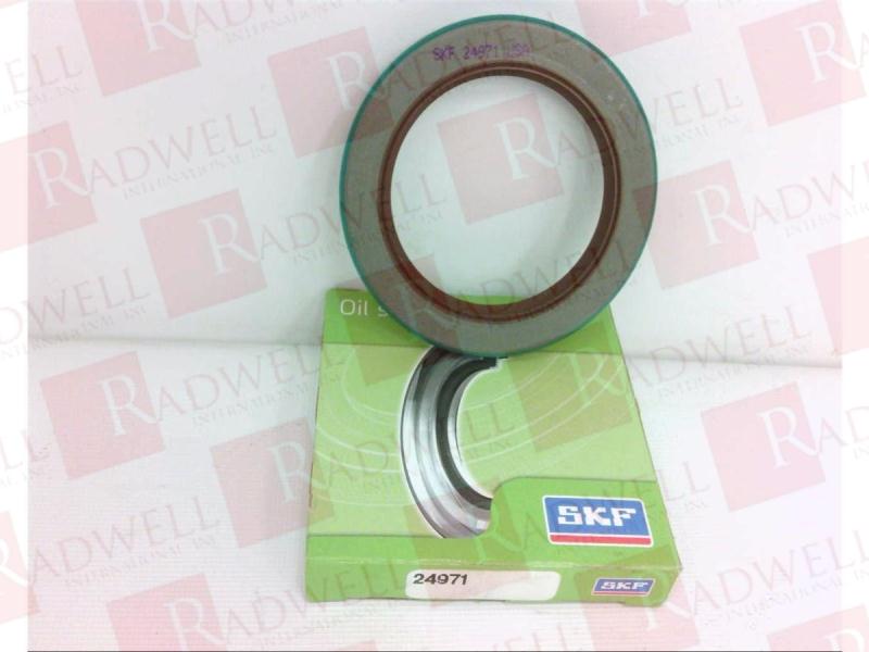 SKF 24971