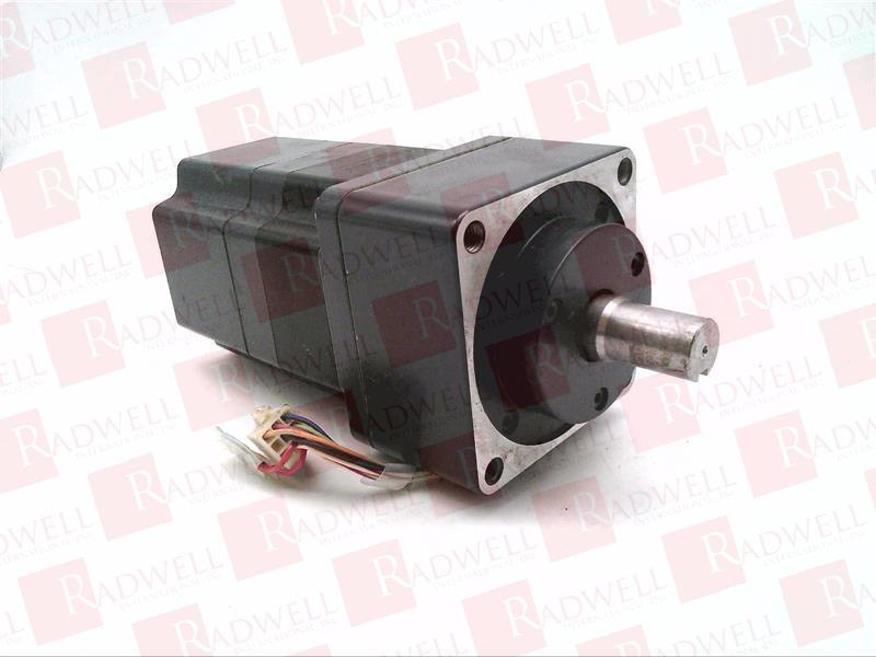 ORIENTAL MOTOR A4585-9415KPGM